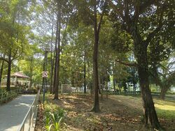 Blk 407 Yishun Avenue 6 (Yishun), HDB 4 Rooms #613924571